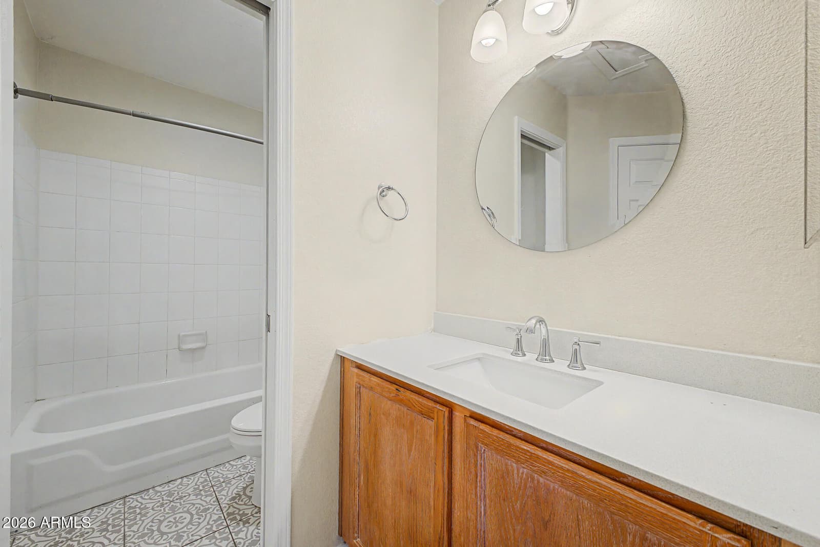 724 W SANDRA Terrace, Phoenix, AZ 85023 — photo 30 of 38