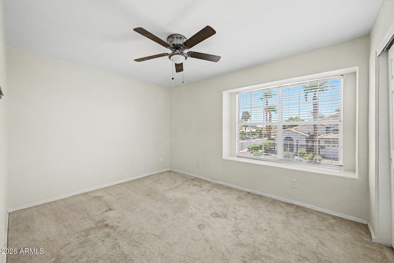 724 W SANDRA Terrace, Phoenix, AZ 85023 — photo 32 of 38