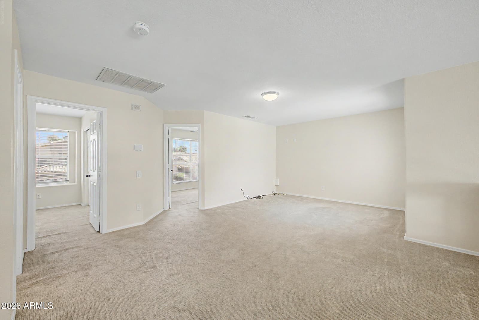 724 W SANDRA Terrace, Phoenix, AZ 85023 — photo 19 of 38