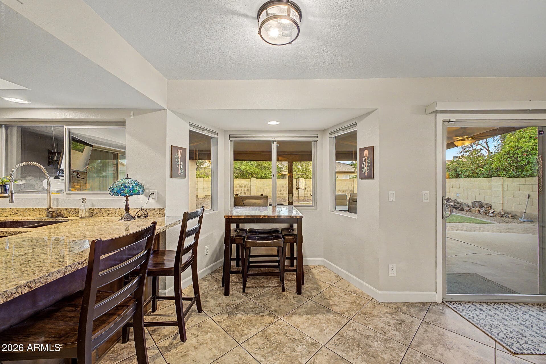 5309 W SWEETWATER Avenue, Glendale, AZ 85304 — photo 14 of 48
