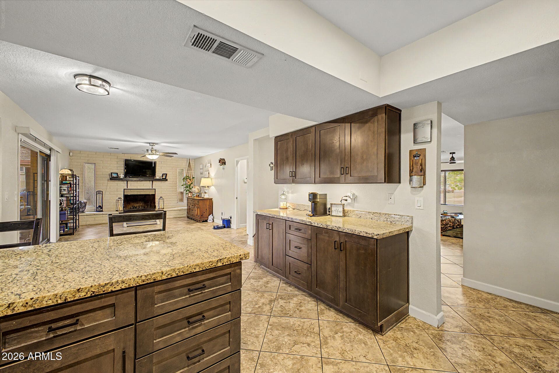 5309 W SWEETWATER Avenue, Glendale, AZ 85304 — photo 16 of 48