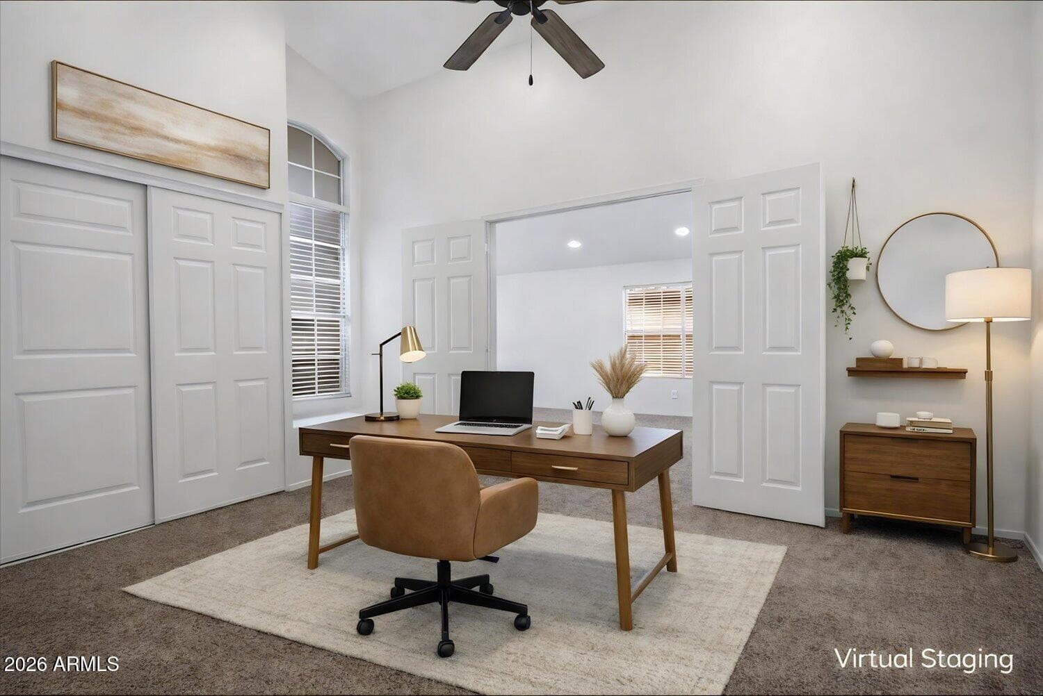 15417 S 45TH Place, Phoenix, AZ 85044 — photo 13 of 35