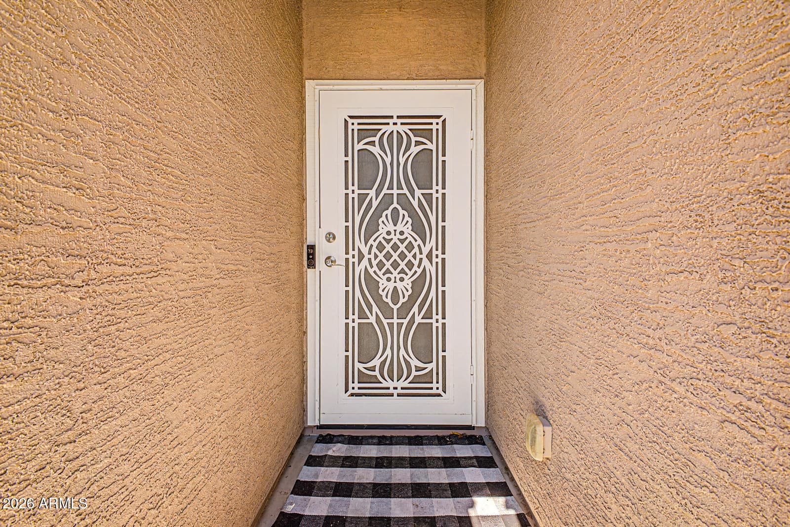 42430 W Monteverde Drive 42430 W Mo, Maricopa, AZ 85138 — photo 2 of 30