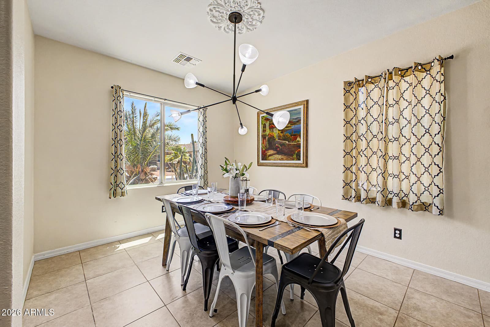 42430 W Monteverde Drive 42430 W Mo, Maricopa, AZ 85138 — photo 3 of 30