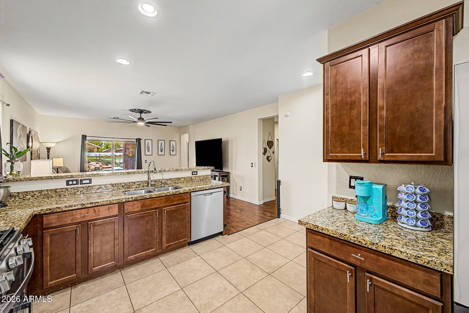 42430 W Monteverde Drive 42430 W Mo, Maricopa, AZ 85138 — photo 7 of 30