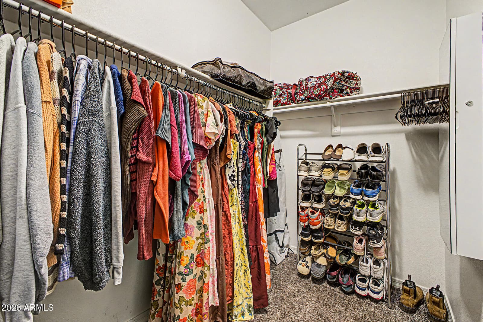 42430 W Monteverde Drive 42430 W Mo, Maricopa, AZ 85138 — photo 14 of 30