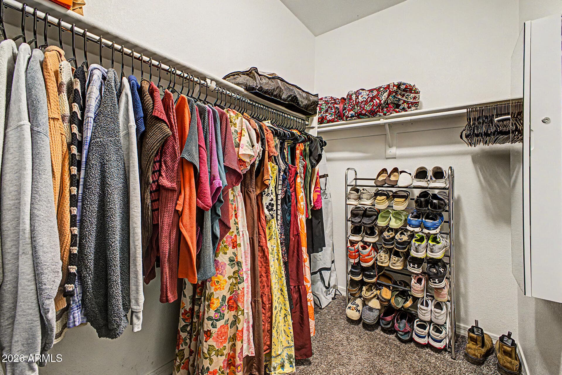 42430 W MONTEVERDE Drive 42430 W Mo, Maricopa, AZ 85138 — photo 14 of 30