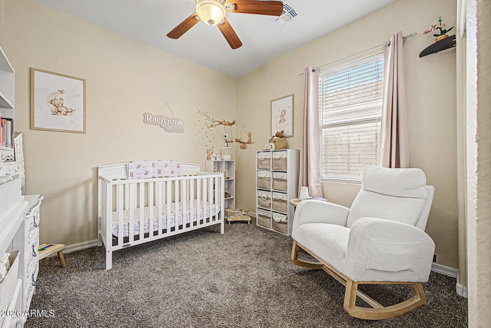 42430 W Monteverde Drive 42430 W Mo, Maricopa, AZ 85138 — photo 17 of 30