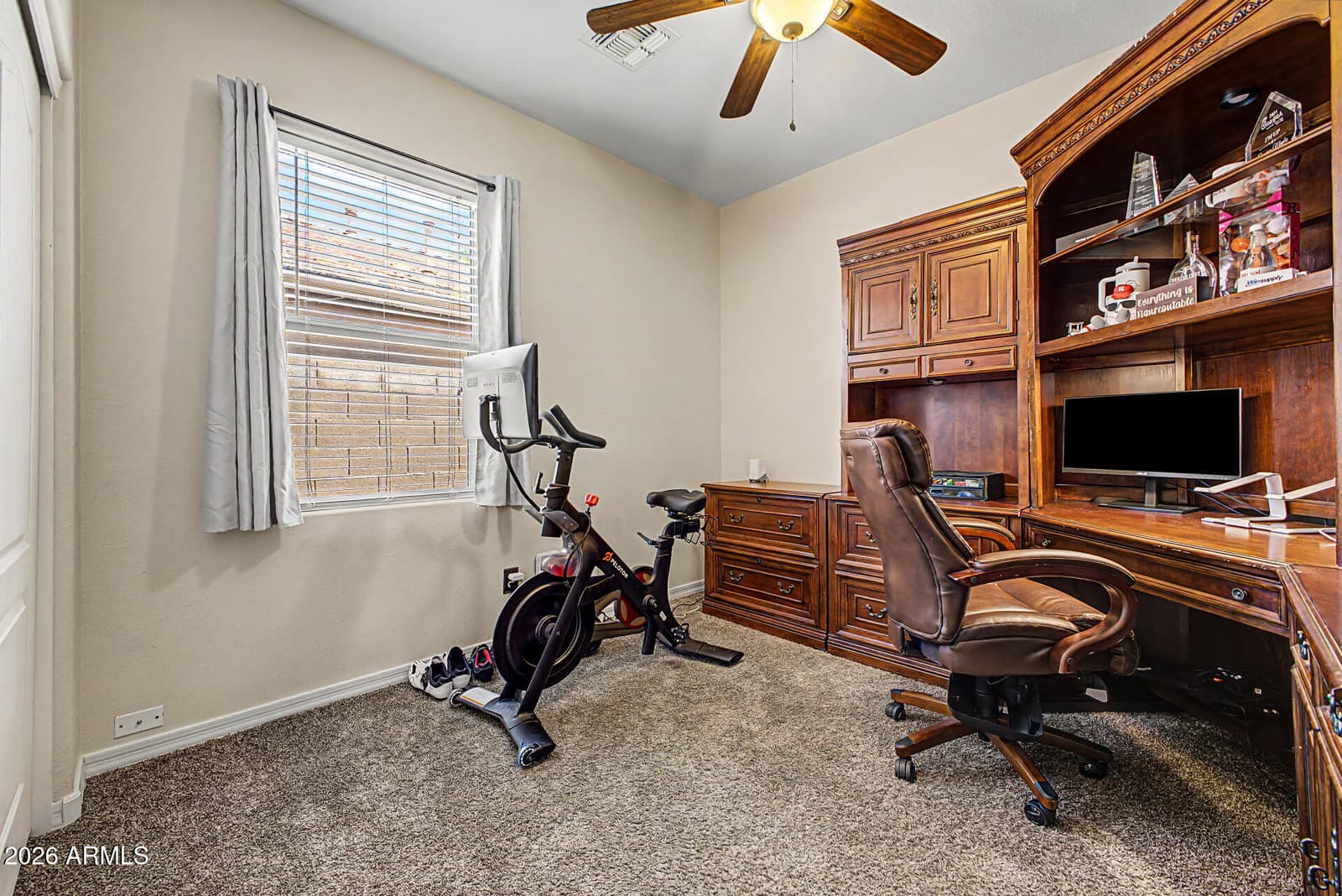 42430 W Monteverde Drive 42430 W Mo, Maricopa, AZ 85138 — photo 19 of 30