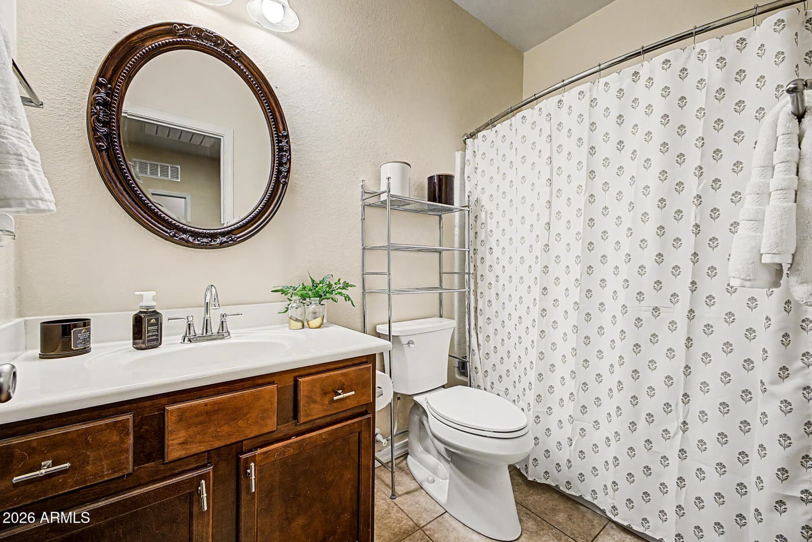 42430 W Monteverde Drive 42430 W Mo, Maricopa, AZ 85138 — photo 20 of 30