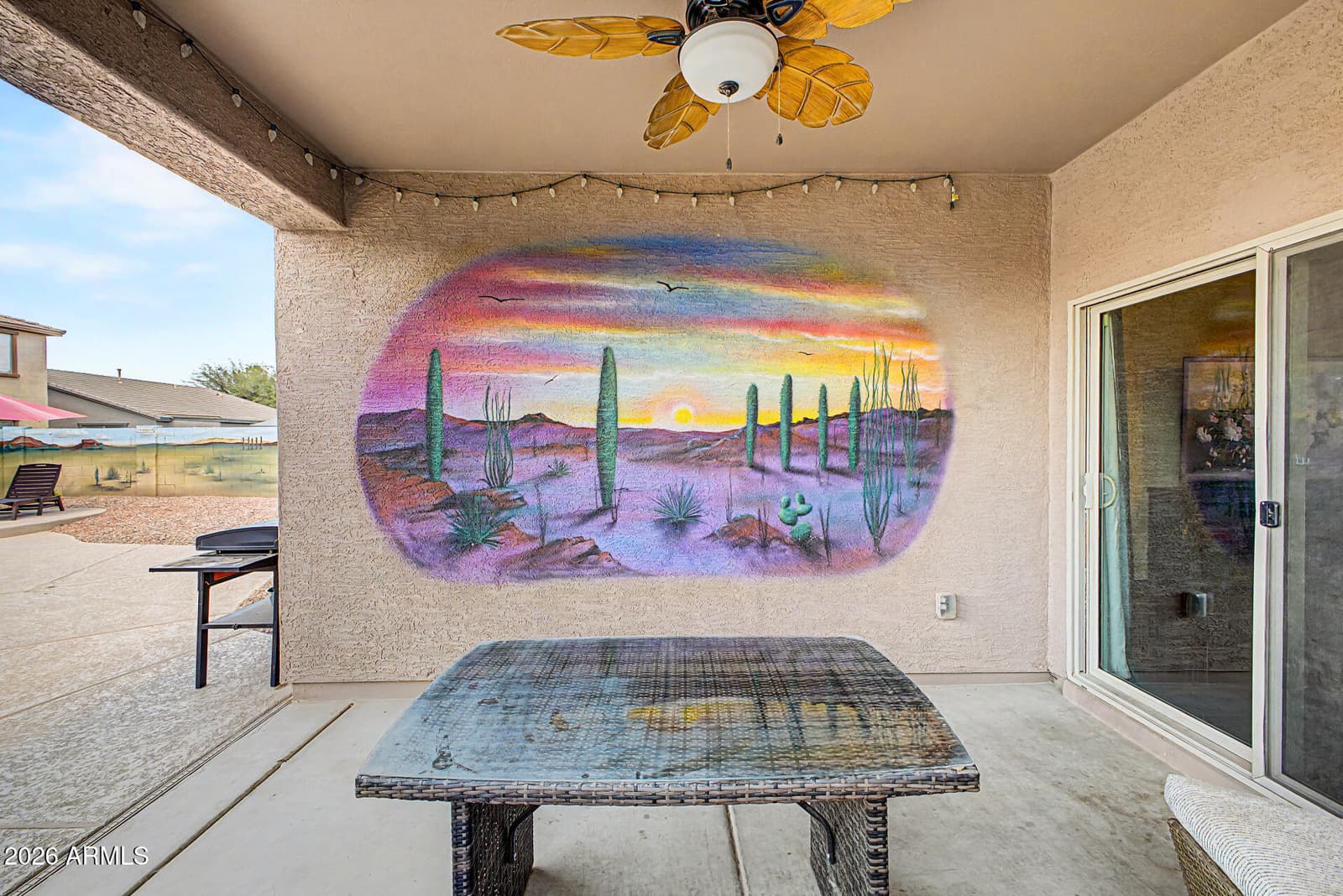 42430 W Monteverde Drive 42430 W Mo, Maricopa, AZ 85138 — photo 23 of 30