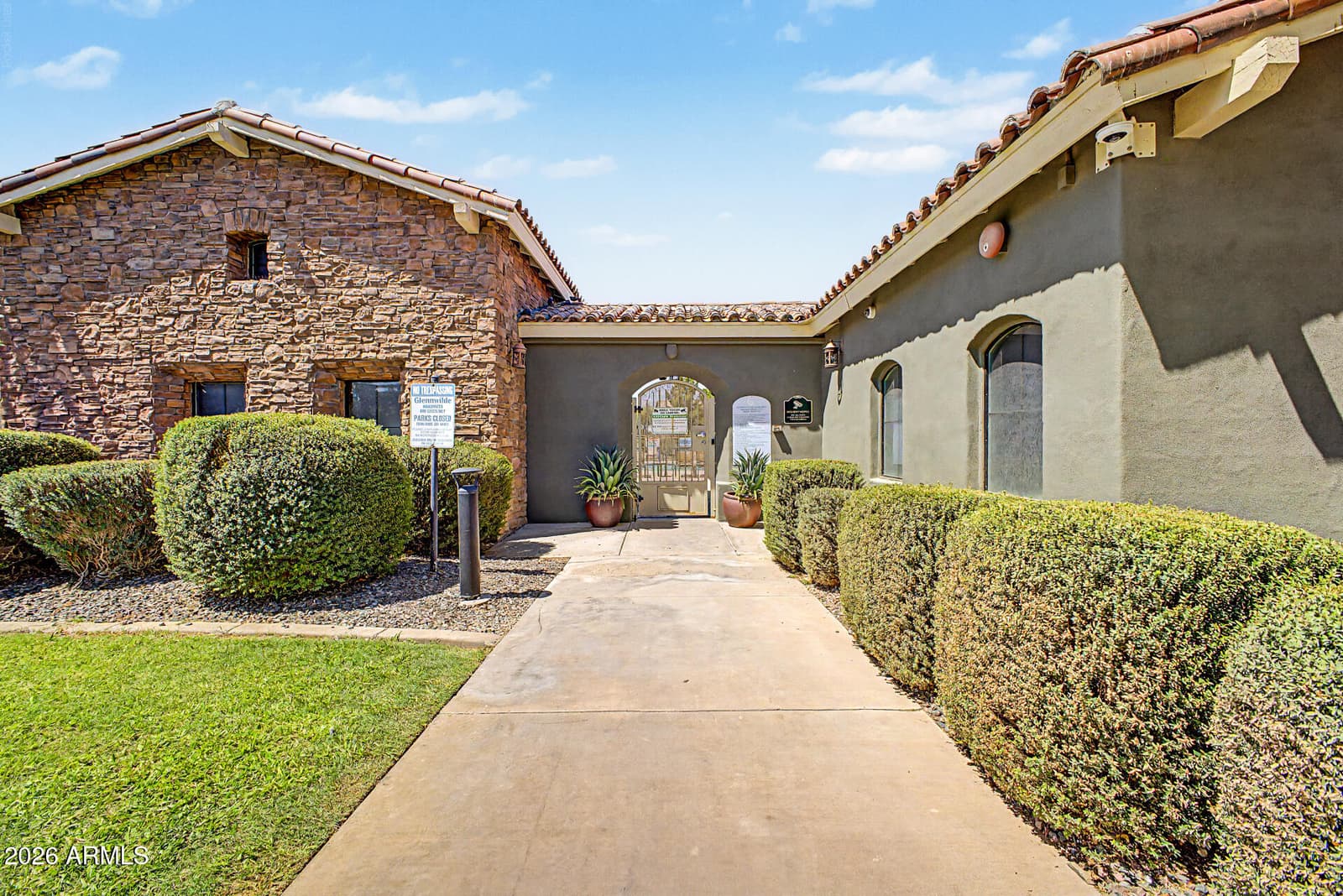 42430 W Monteverde Drive 42430 W Mo, Maricopa, AZ 85138 — photo 27 of 30