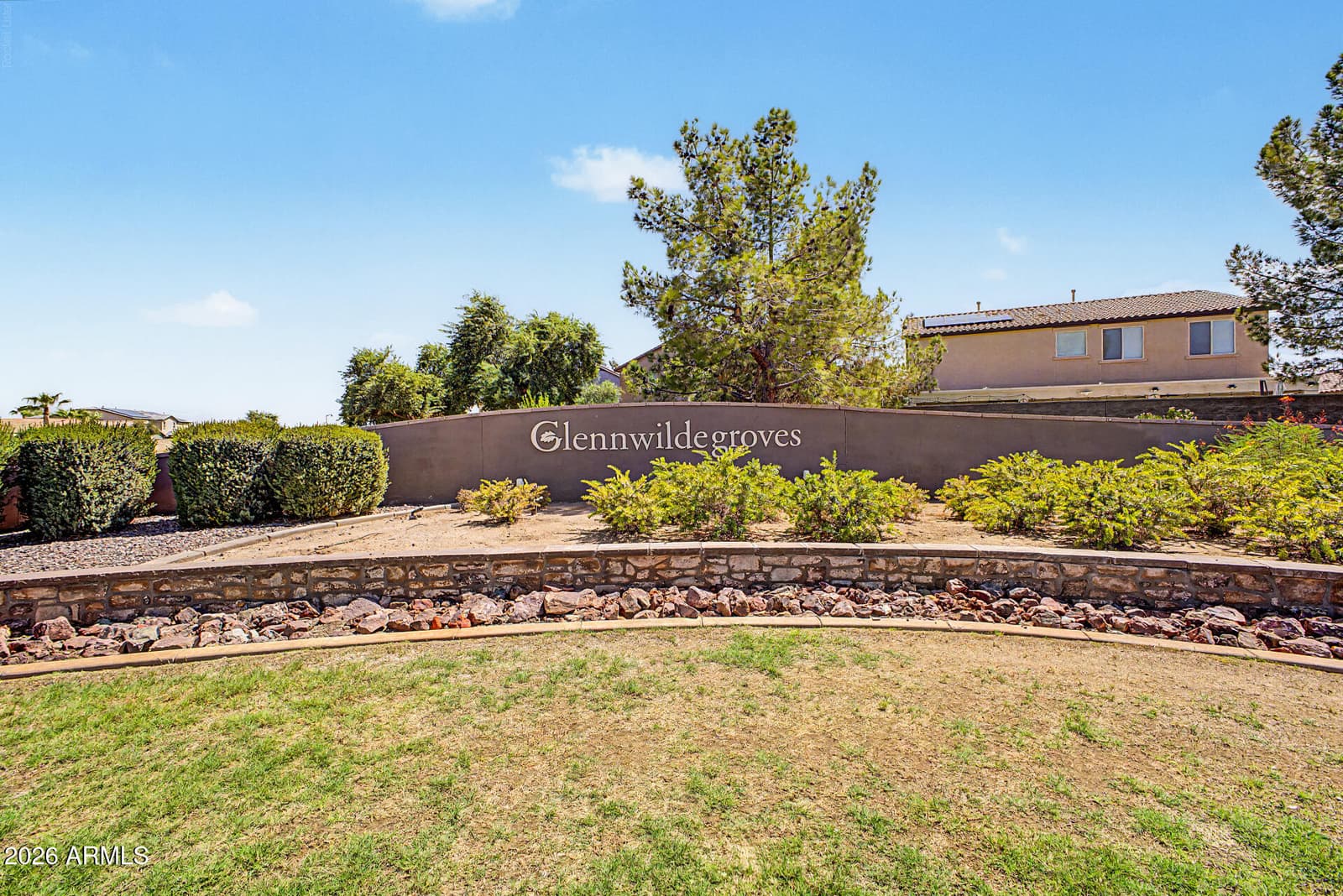 42430 W Monteverde Drive 42430 W Mo, Maricopa, AZ 85138 — photo 30 of 30