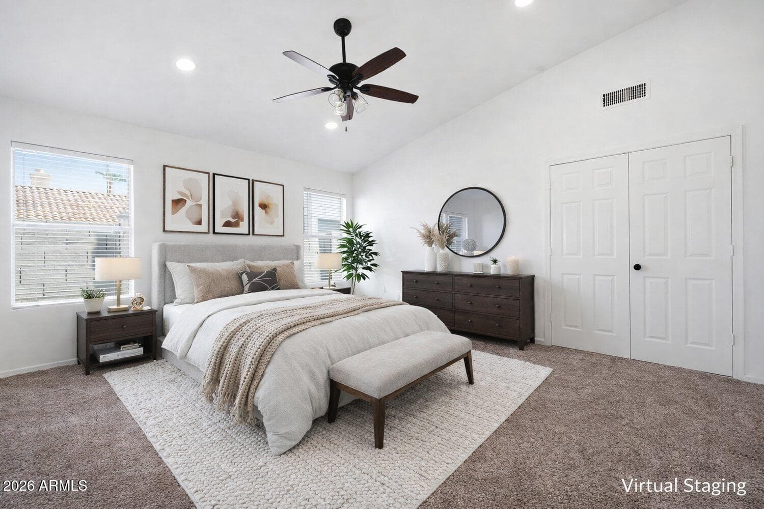 15417 S 45TH Place, Phoenix, AZ 85044 — photo 19 of 35