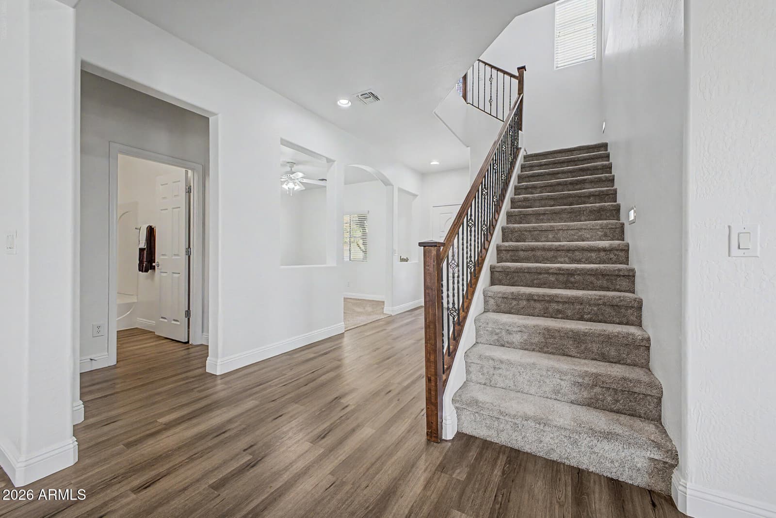 15042 N 142ND Lane, Surprise, AZ 85379 — photo 13 of 34