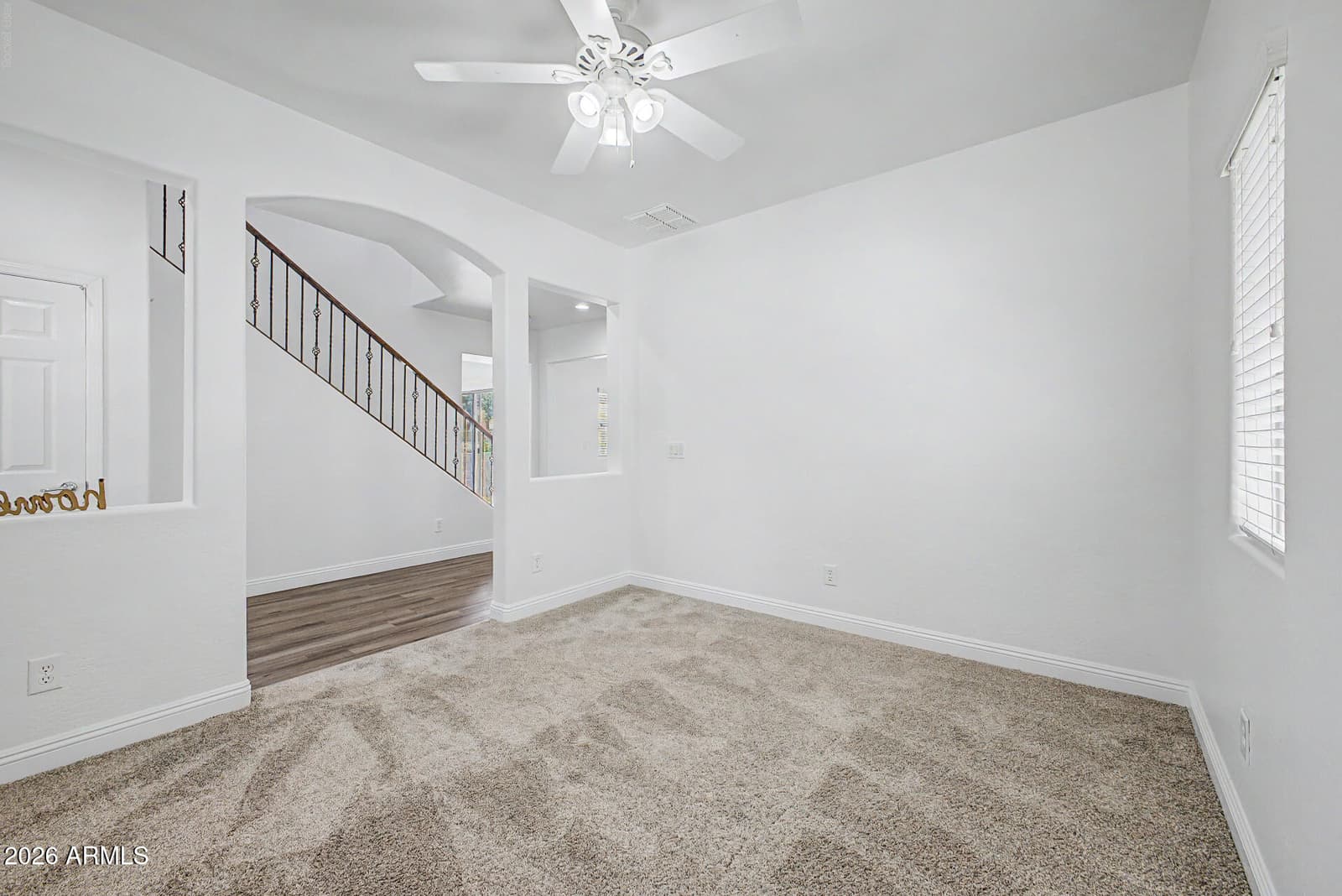 15042 N 142ND Lane, Surprise, AZ 85379 — photo 12 of 34