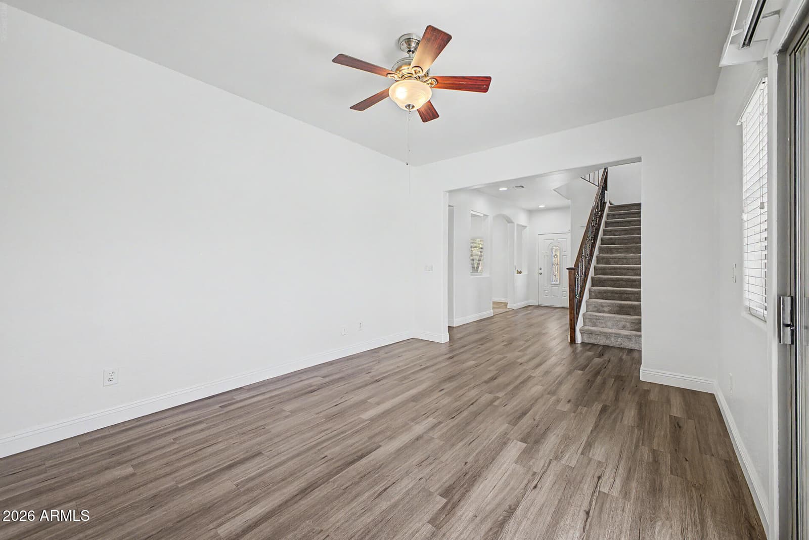 15042 N 142ND Lane, Surprise, AZ 85379 — photo 9 of 34