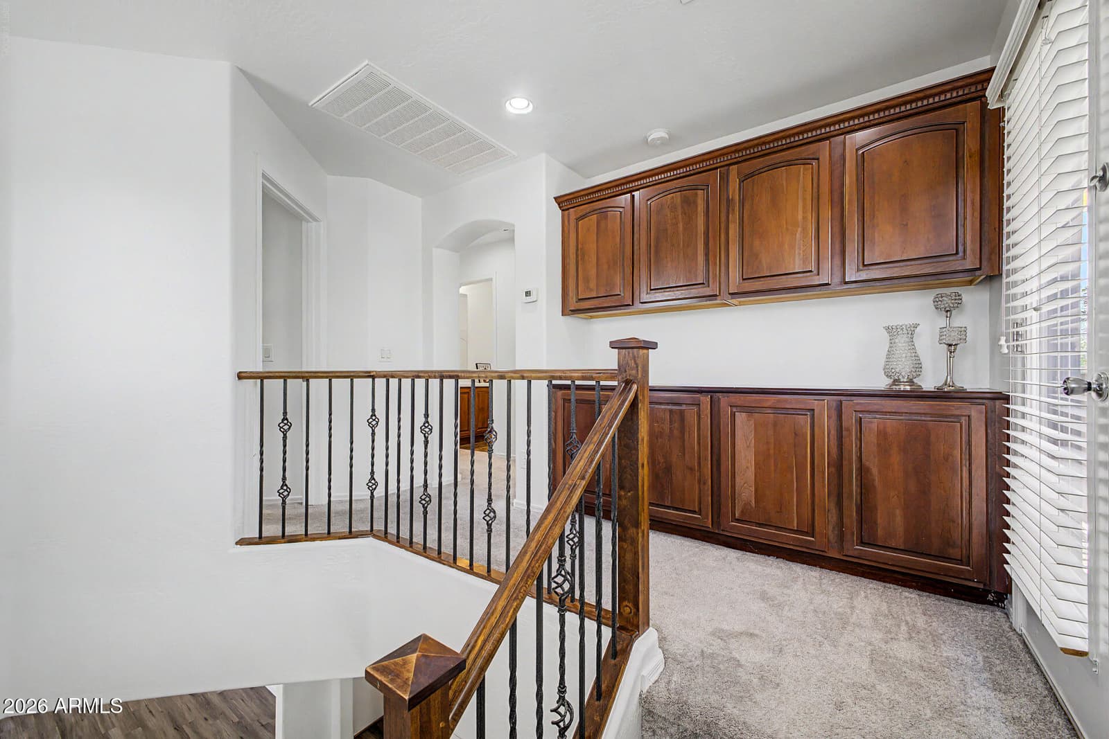 15042 N 142ND Lane, Surprise, AZ 85379 — photo 14 of 34