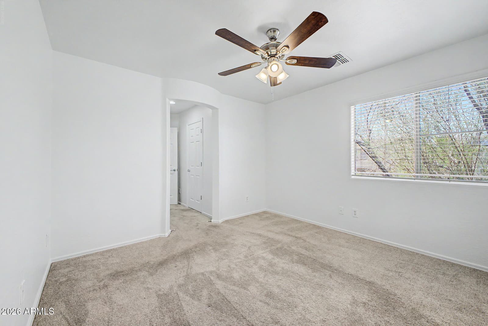 15042 N 142ND Lane, Surprise, AZ 85379 — photo 17 of 34