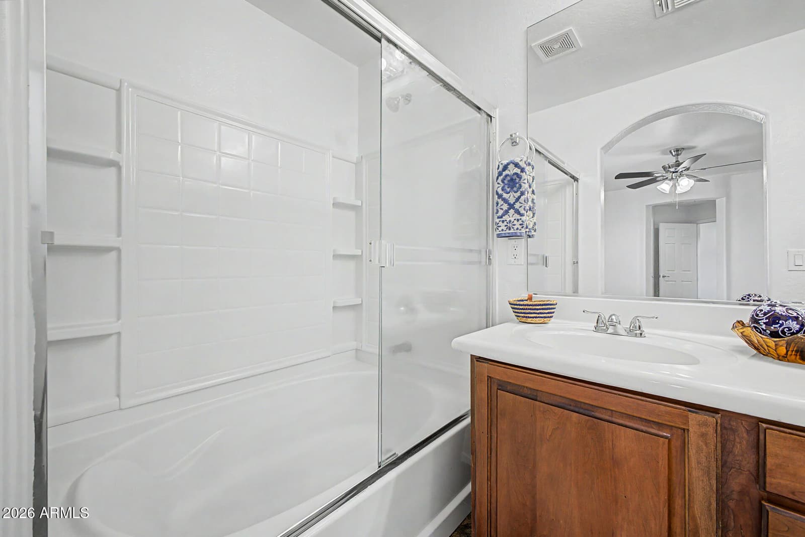 15042 N 142ND Lane, Surprise, AZ 85379 — photo 19 of 34