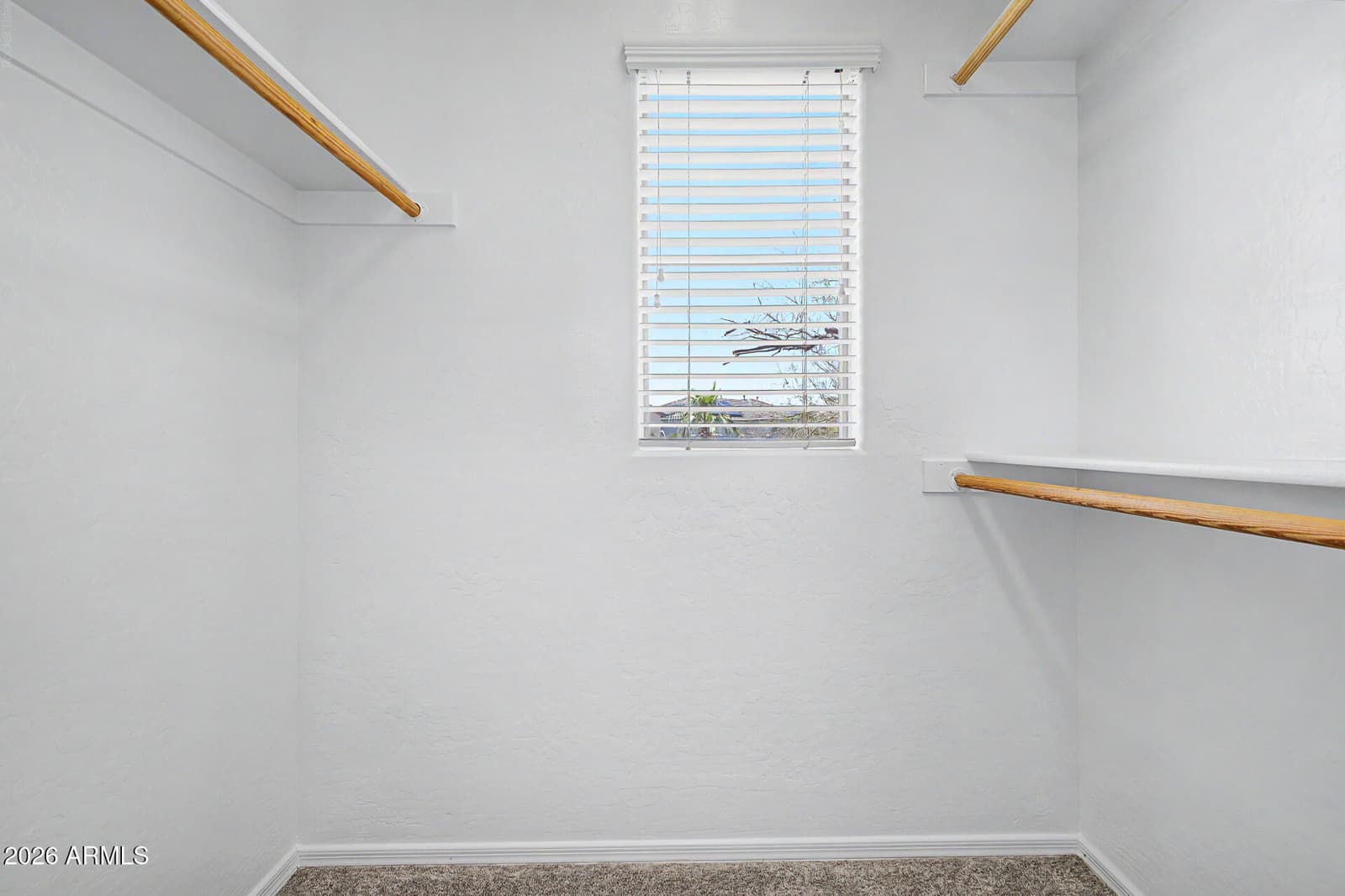 15042 N 142ND Lane, Surprise, AZ 85379 — photo 20 of 34