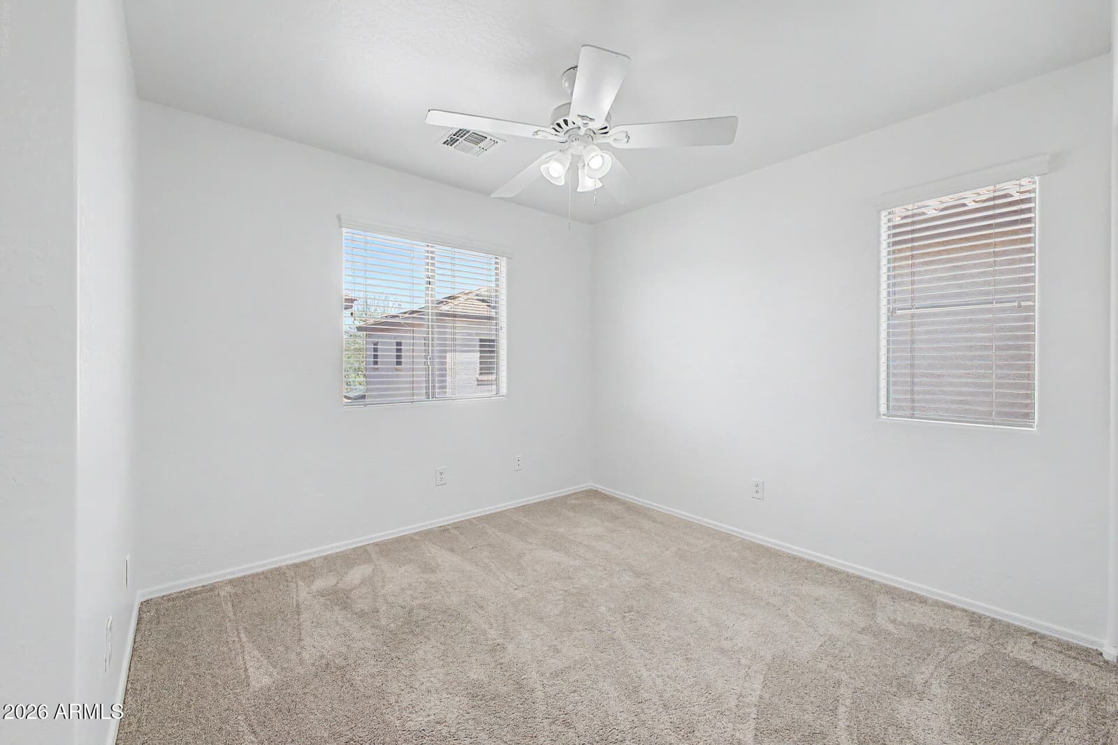 15042 N 142ND Lane, Surprise, AZ 85379 — photo 22 of 34