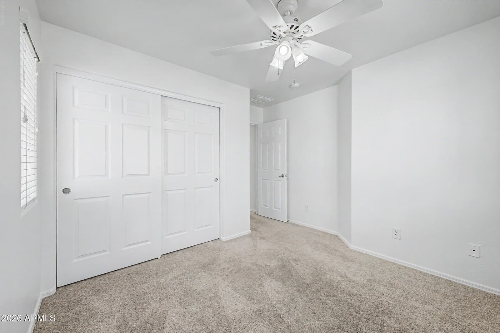 15042 N 142ND Lane, Surprise, AZ 85379 — photo 23 of 34