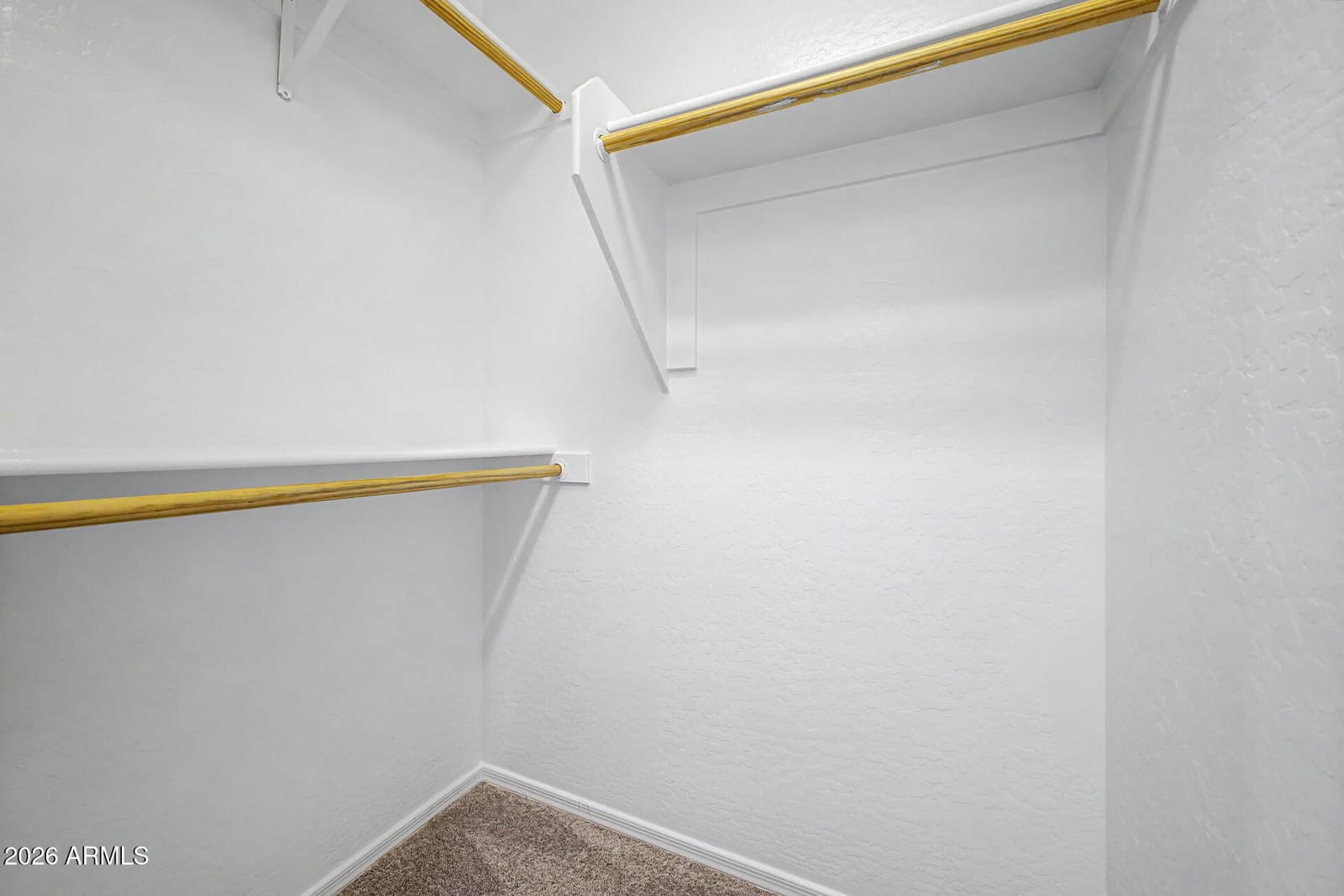 15042 N 142ND Lane, Surprise, AZ 85379 — photo 21 of 34
