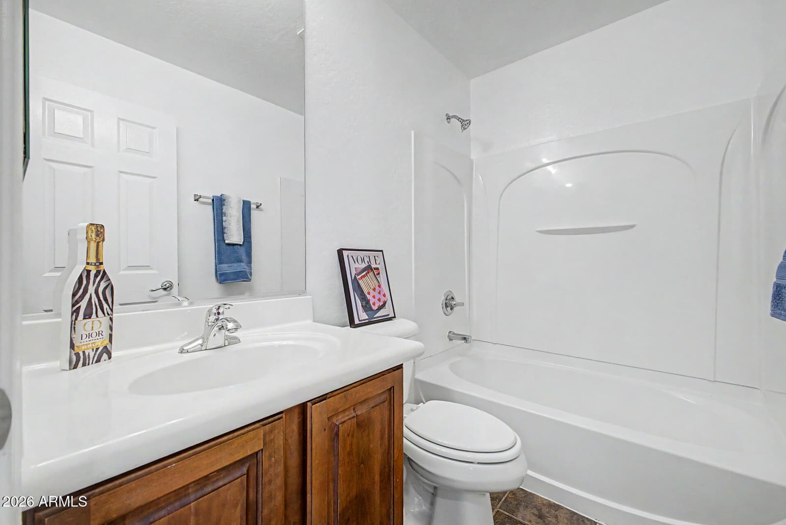 15042 N 142ND Lane, Surprise, AZ 85379 — photo 27 of 34