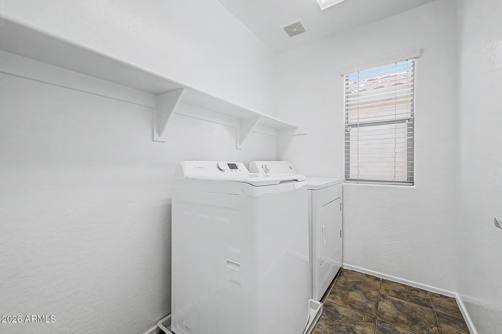 15042 N 142ND Lane, Surprise, AZ 85379 — photo 28 of 34