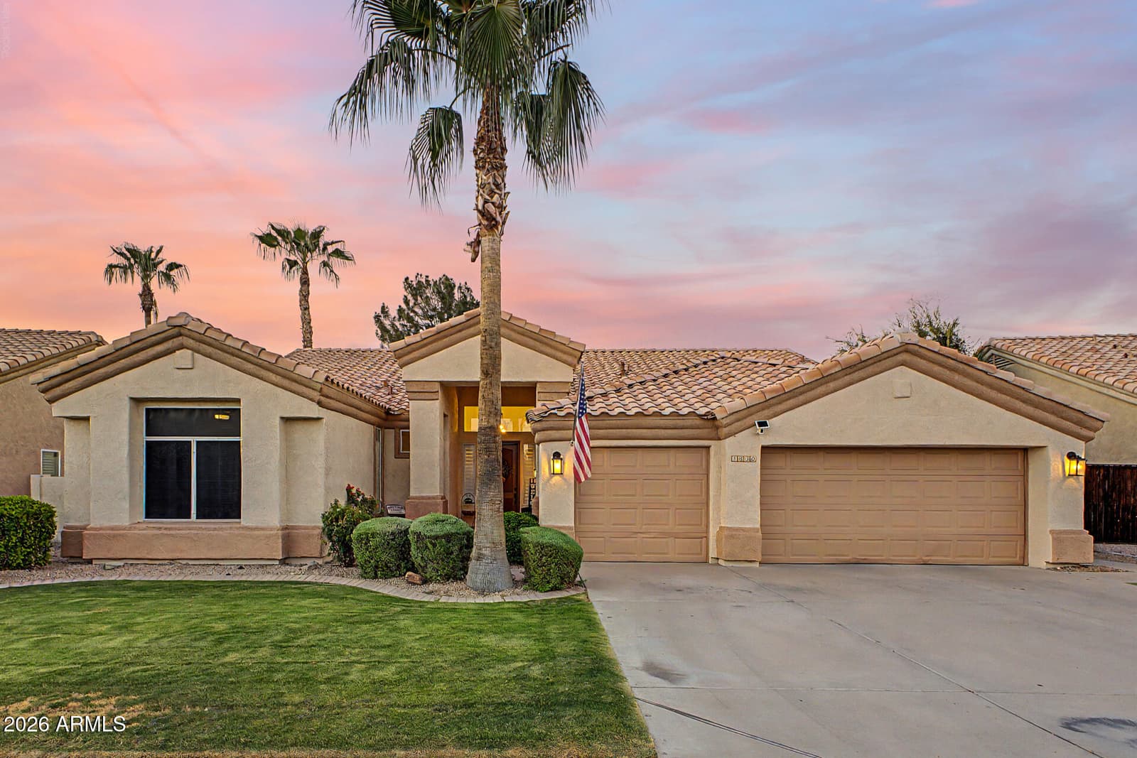 1830 W WISTERIA Drive, Chandler, AZ 85248 — photo 1 of 41