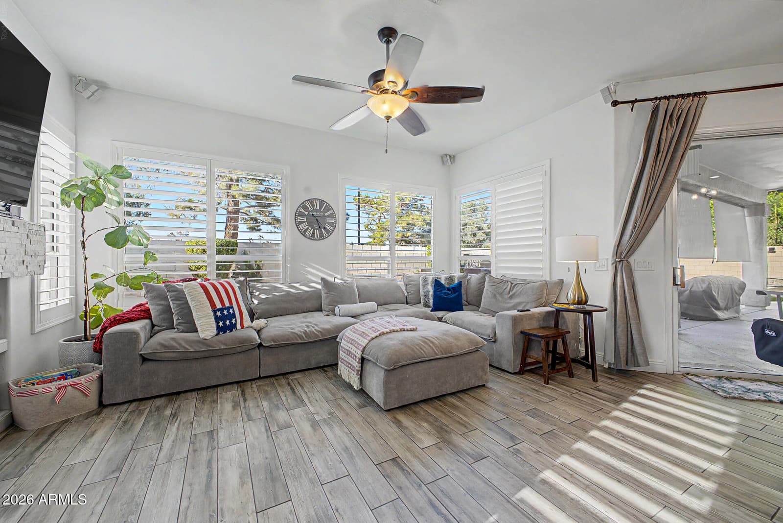 1830 W WISTERIA Drive, Chandler, AZ 85248 — photo 13 of 41