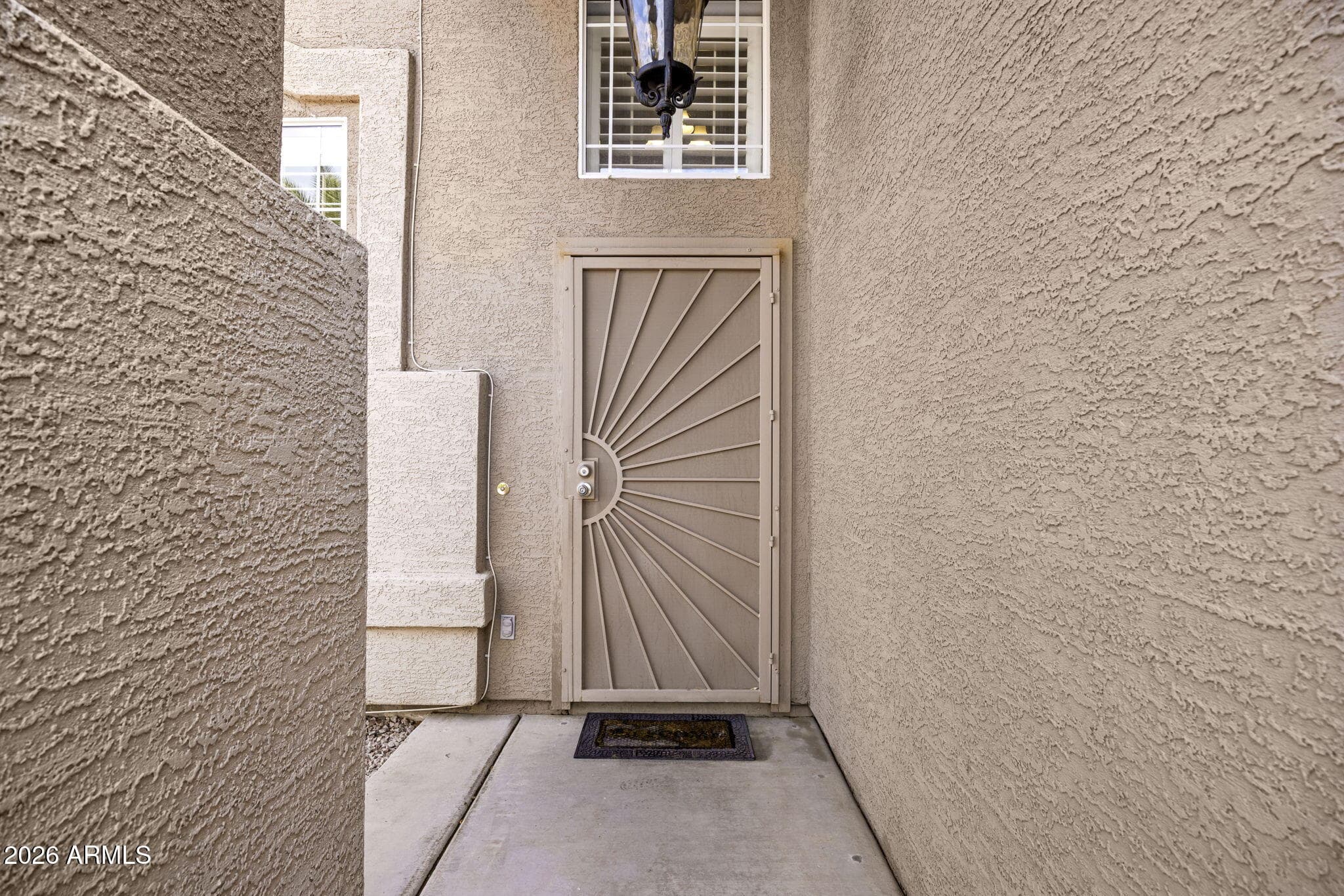 21237 N 92ND Avenue, Peoria, AZ 85382 — photo 2 of 27