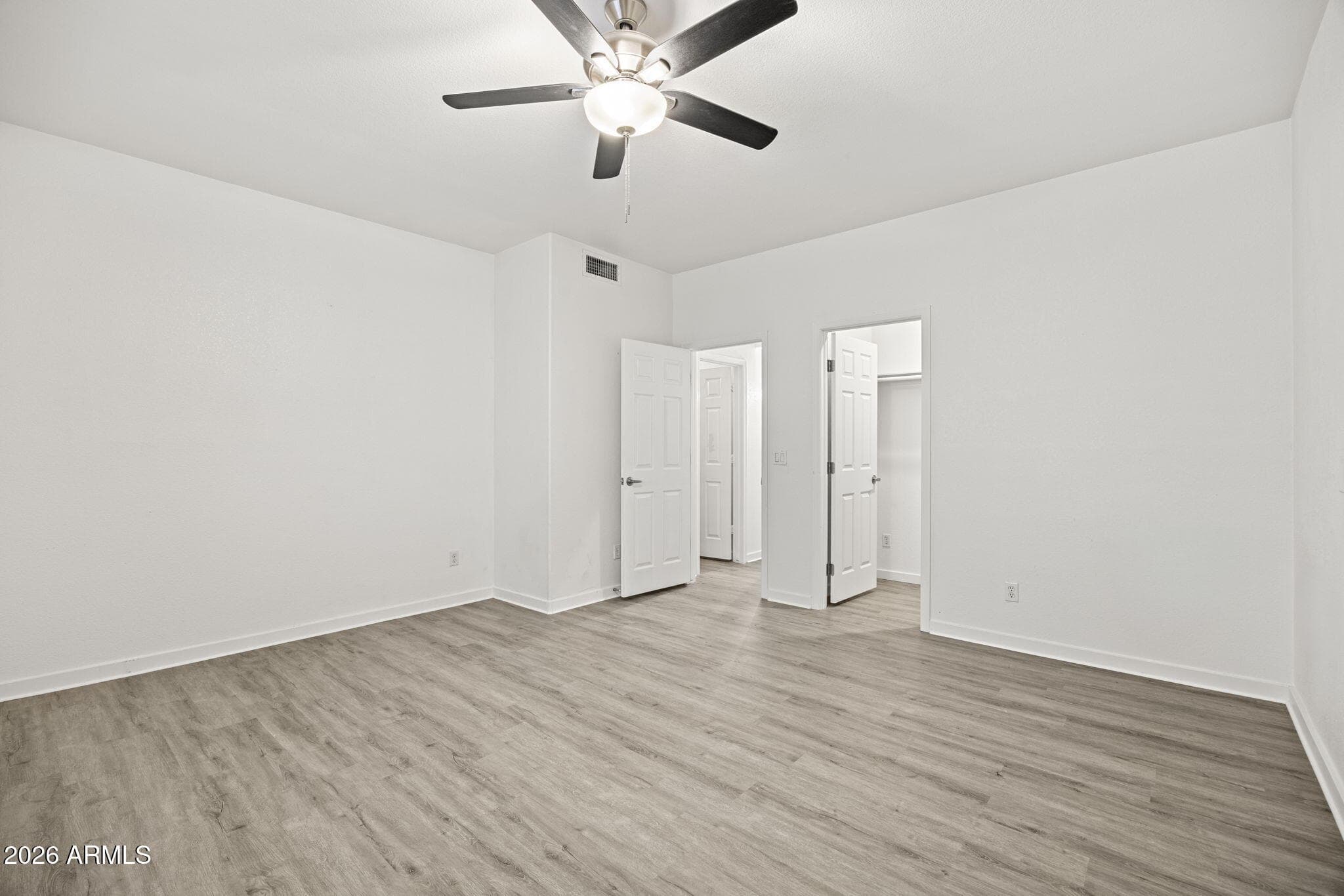 21237 N 92ND Avenue, Peoria, AZ 85382 — photo 11 of 27