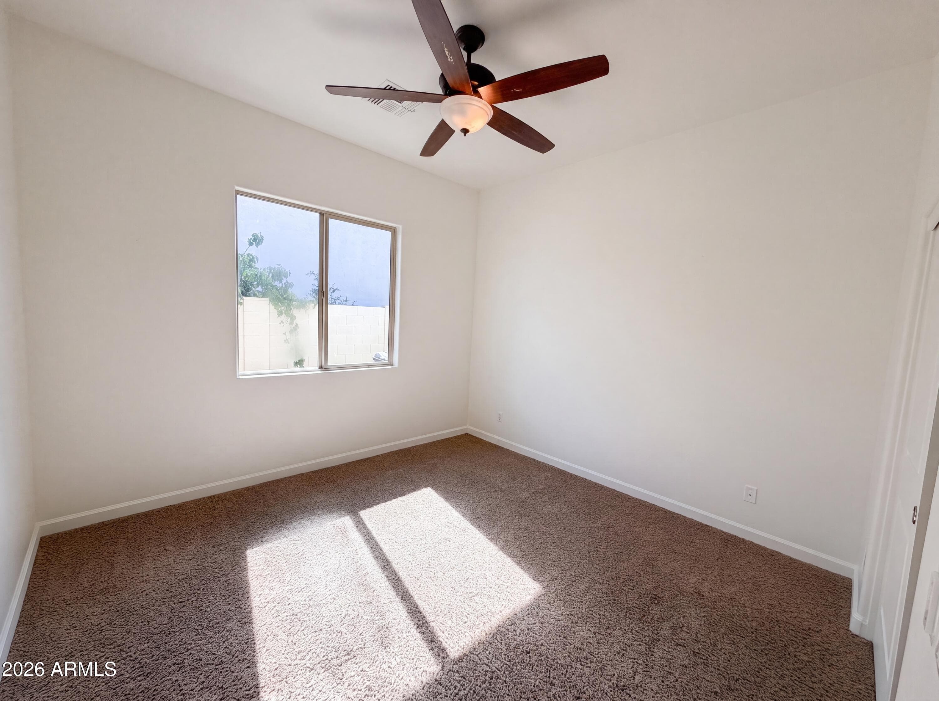701 E CHARLEVOIX Avenue, Gilbert, AZ 85297 — photo 28 of 39