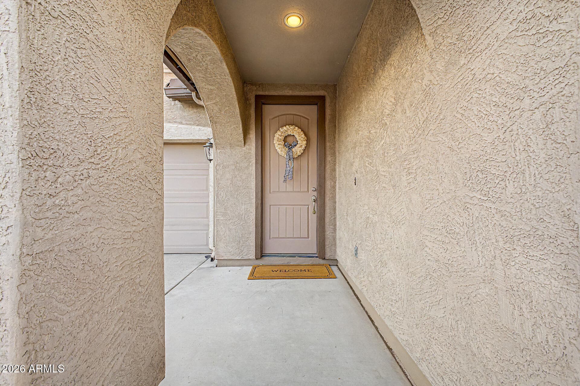 10116 W LUXTON Lane, Tolleson, AZ 85353 — photo 11 of 57