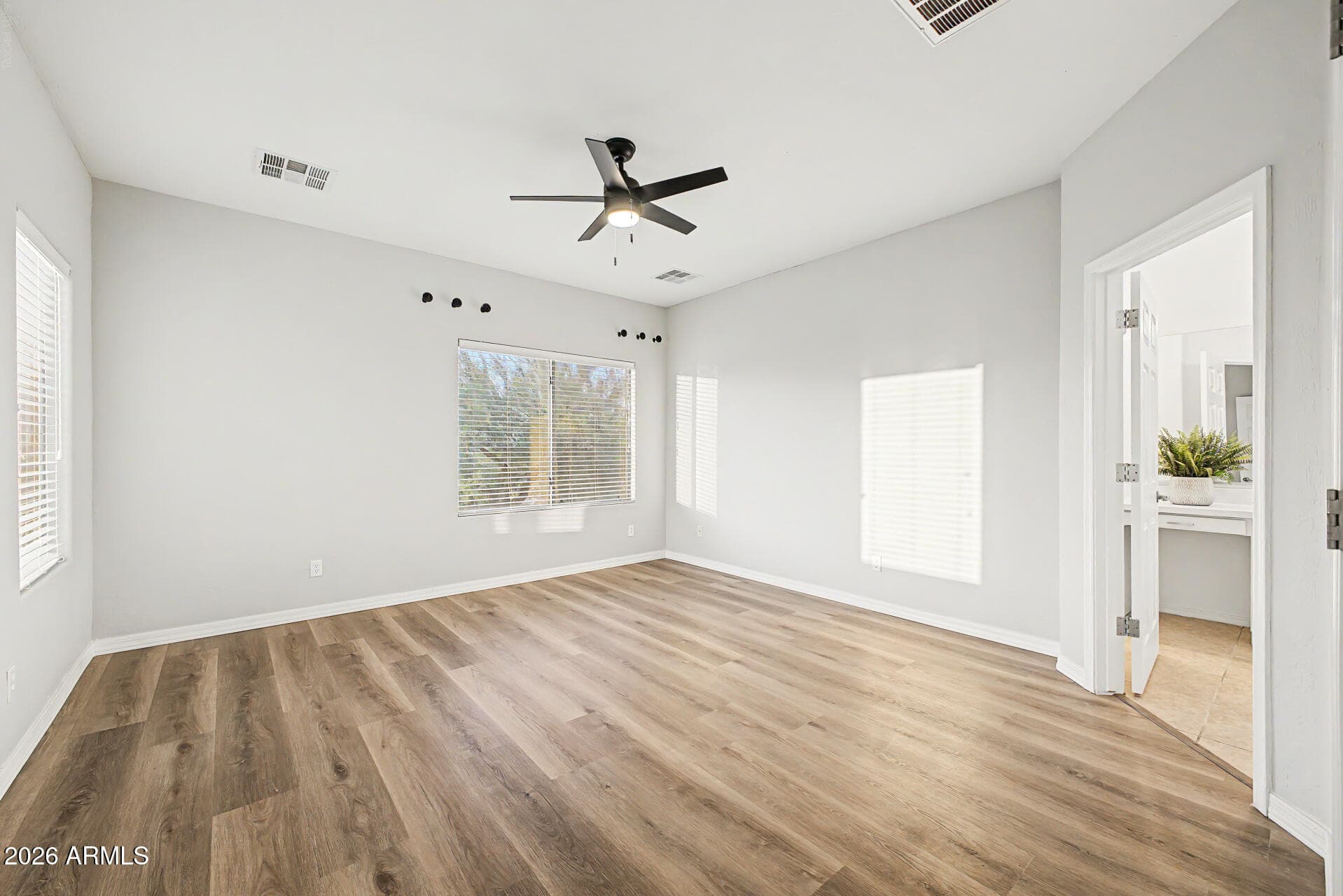 10116 W LUXTON Lane, Tolleson, AZ 85353 — photo 24 of 57