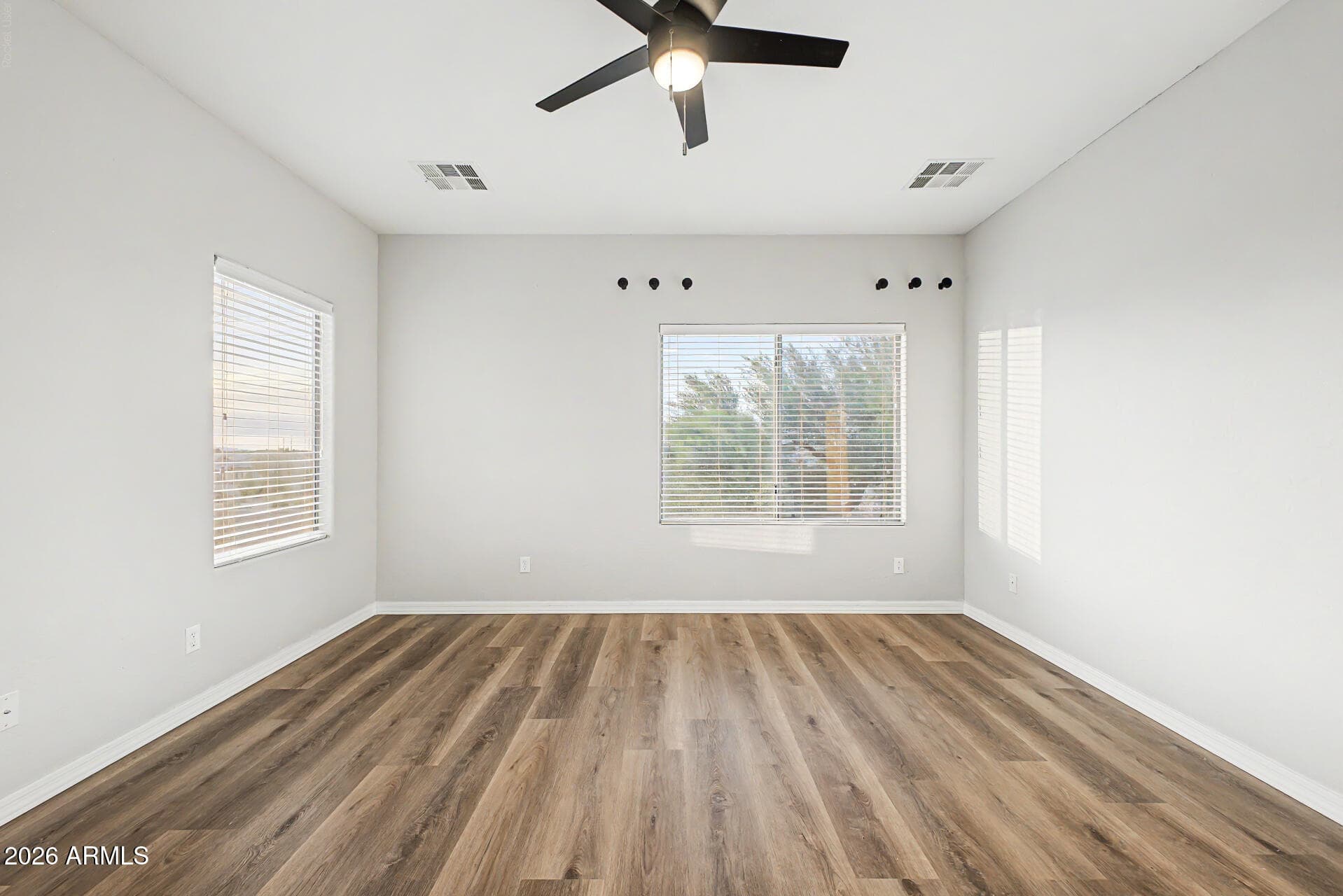 10116 W LUXTON Lane, Tolleson, AZ 85353 — photo 25 of 57