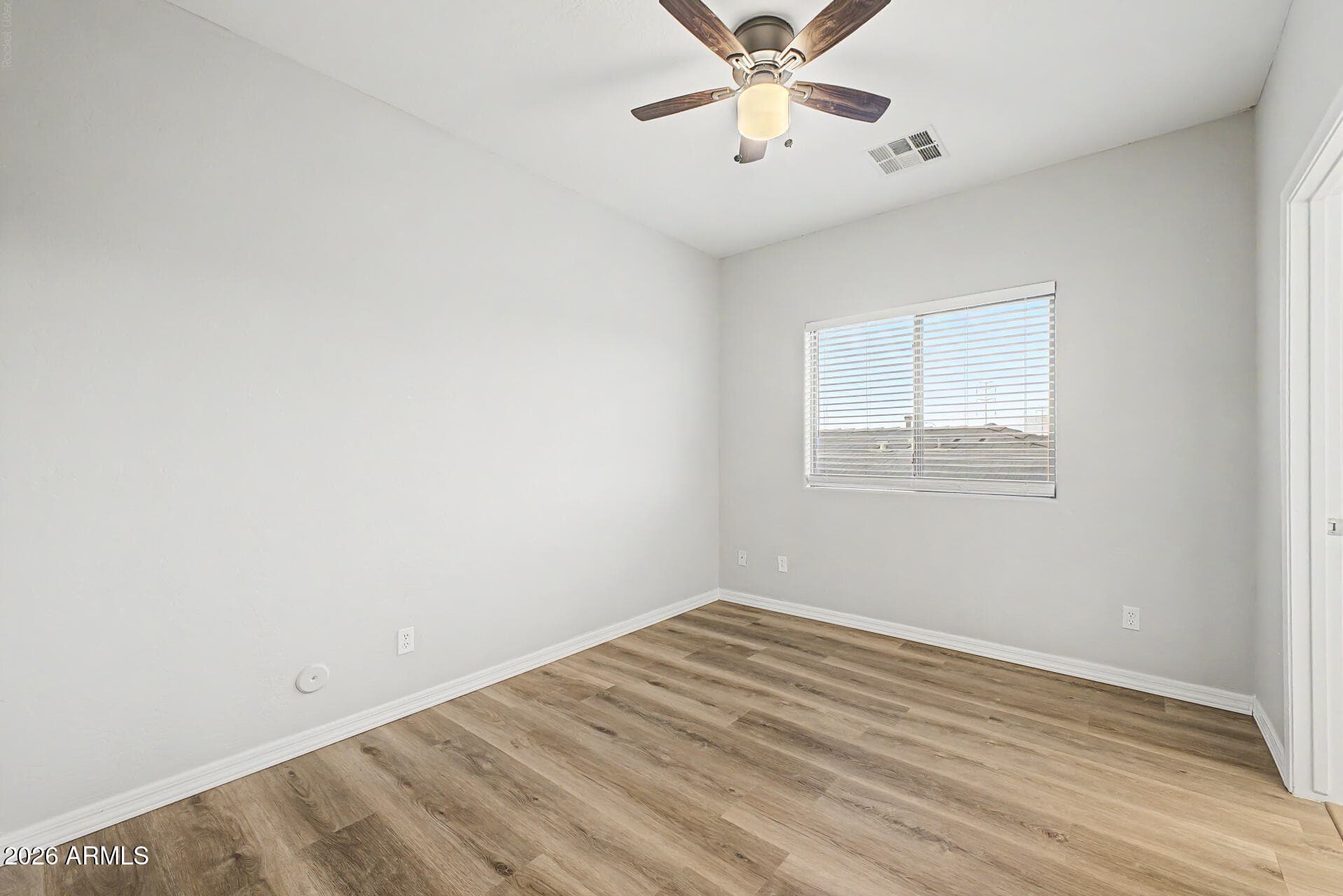 10116 W LUXTON Lane, Tolleson, AZ 85353 — photo 35 of 57