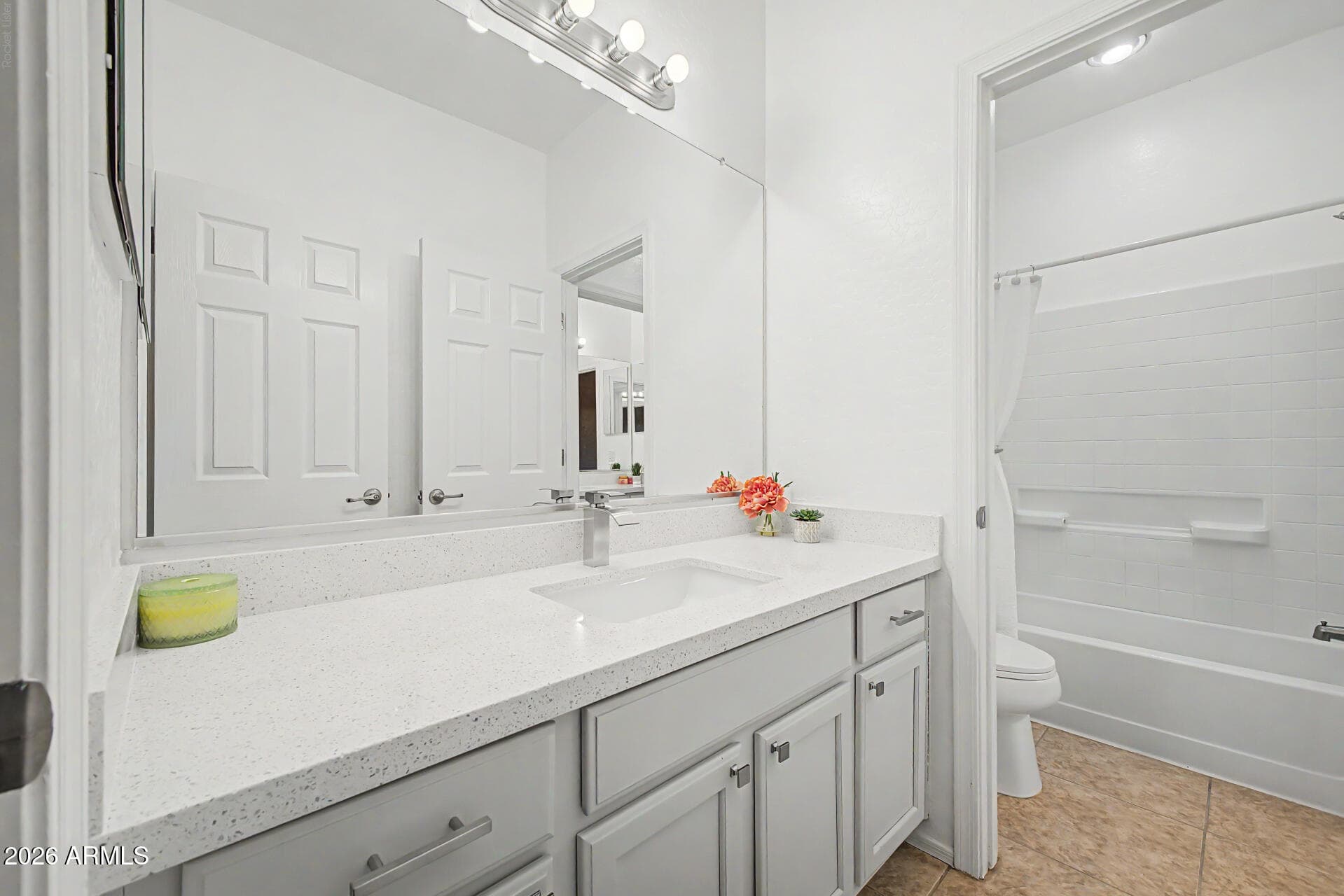 10116 W LUXTON Lane, Tolleson, AZ 85353 — photo 37 of 57