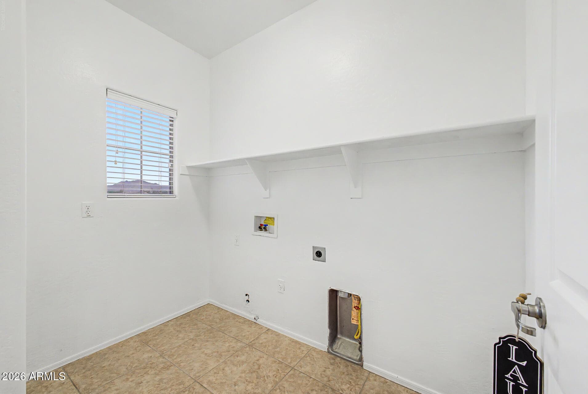 10116 W LUXTON Lane, Tolleson, AZ 85353 — photo 41 of 57