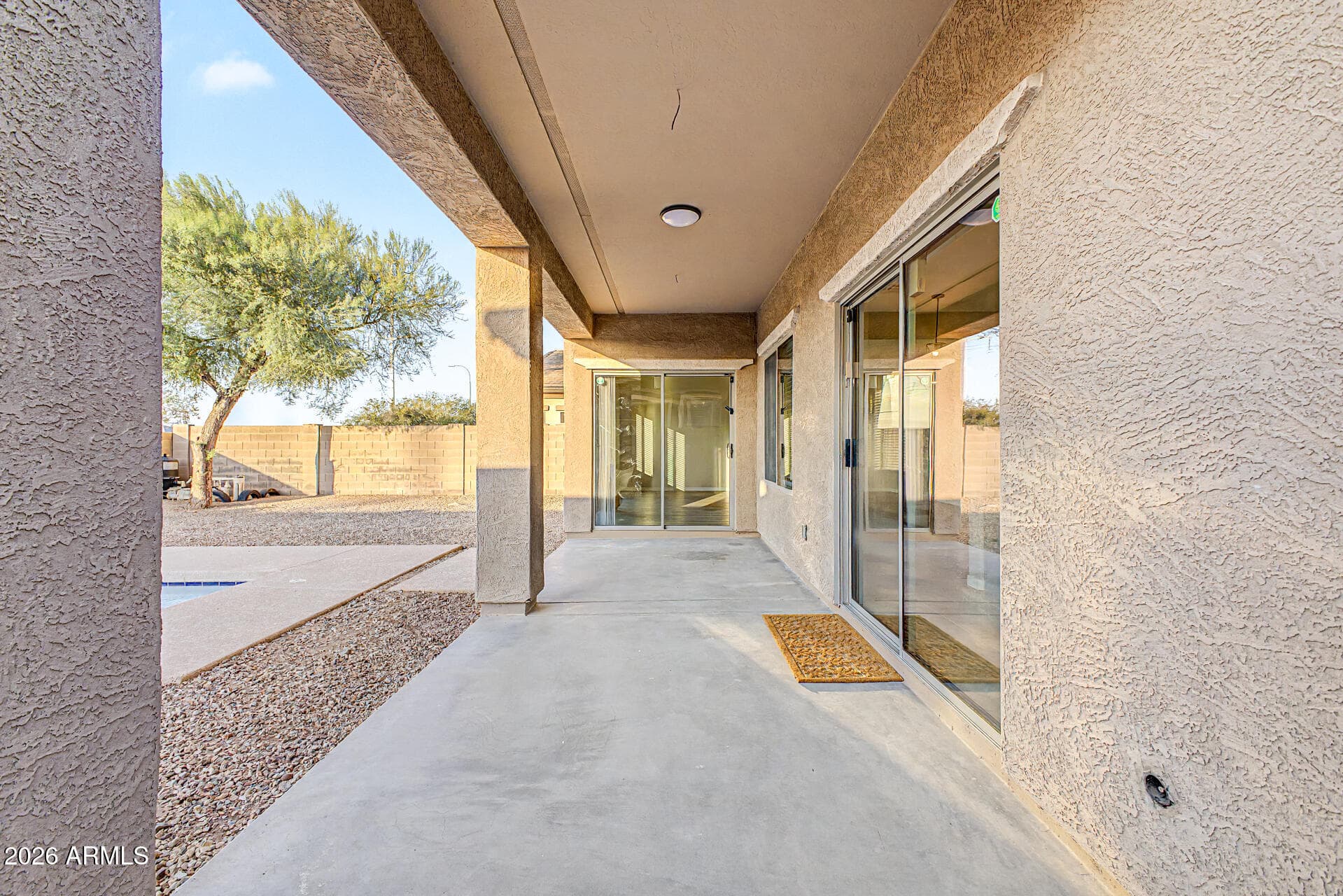 10116 W LUXTON Lane, Tolleson, AZ 85353 — photo 51 of 57