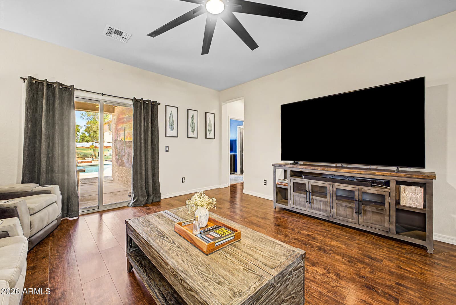 42430 W Monteverde Drive 42430 W Mo, Maricopa, AZ 85138 — photo 5 of 30