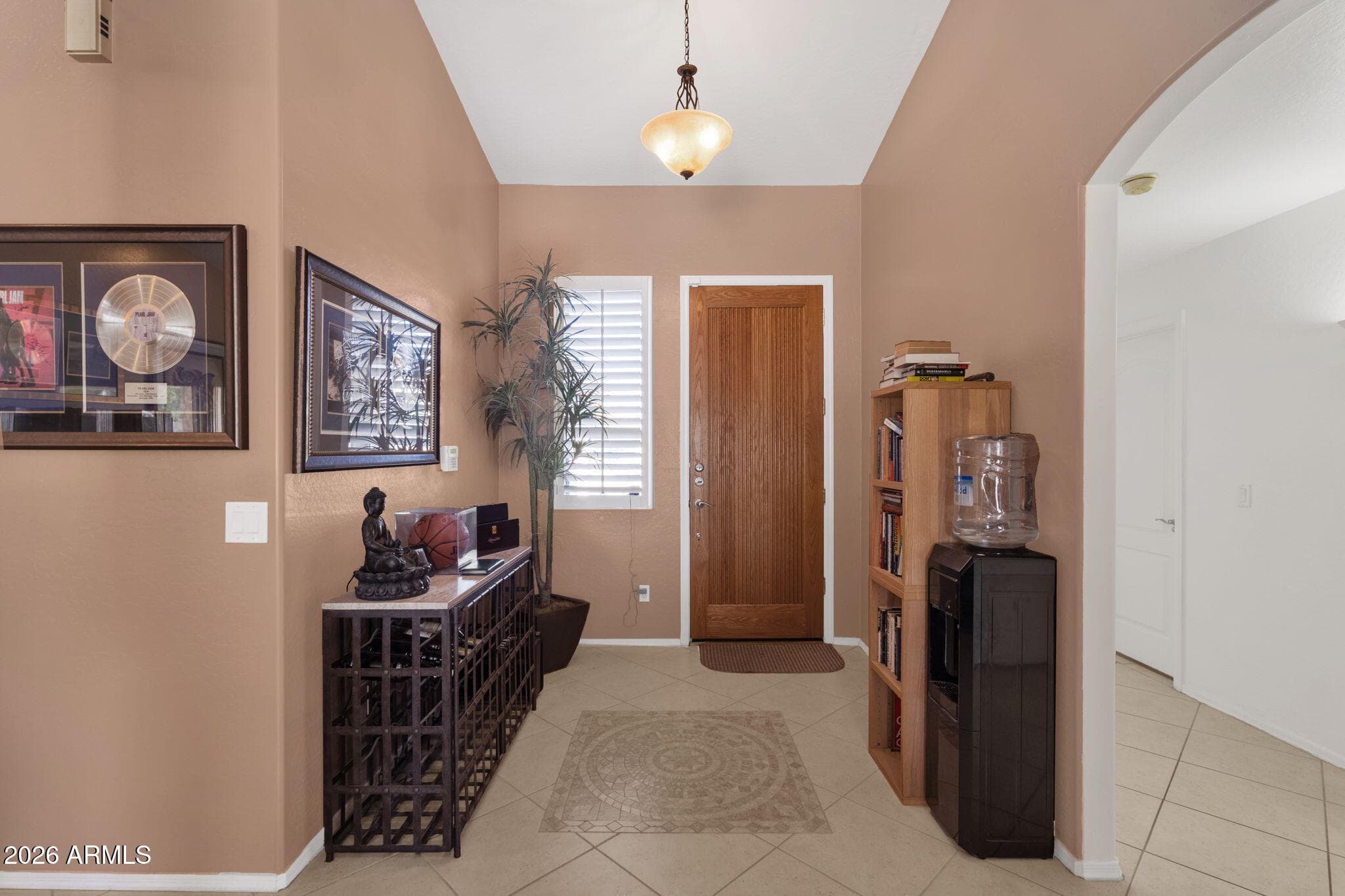 4908 E DUANE Lane, Cave Creek, AZ 85331 — photo 2 of 24