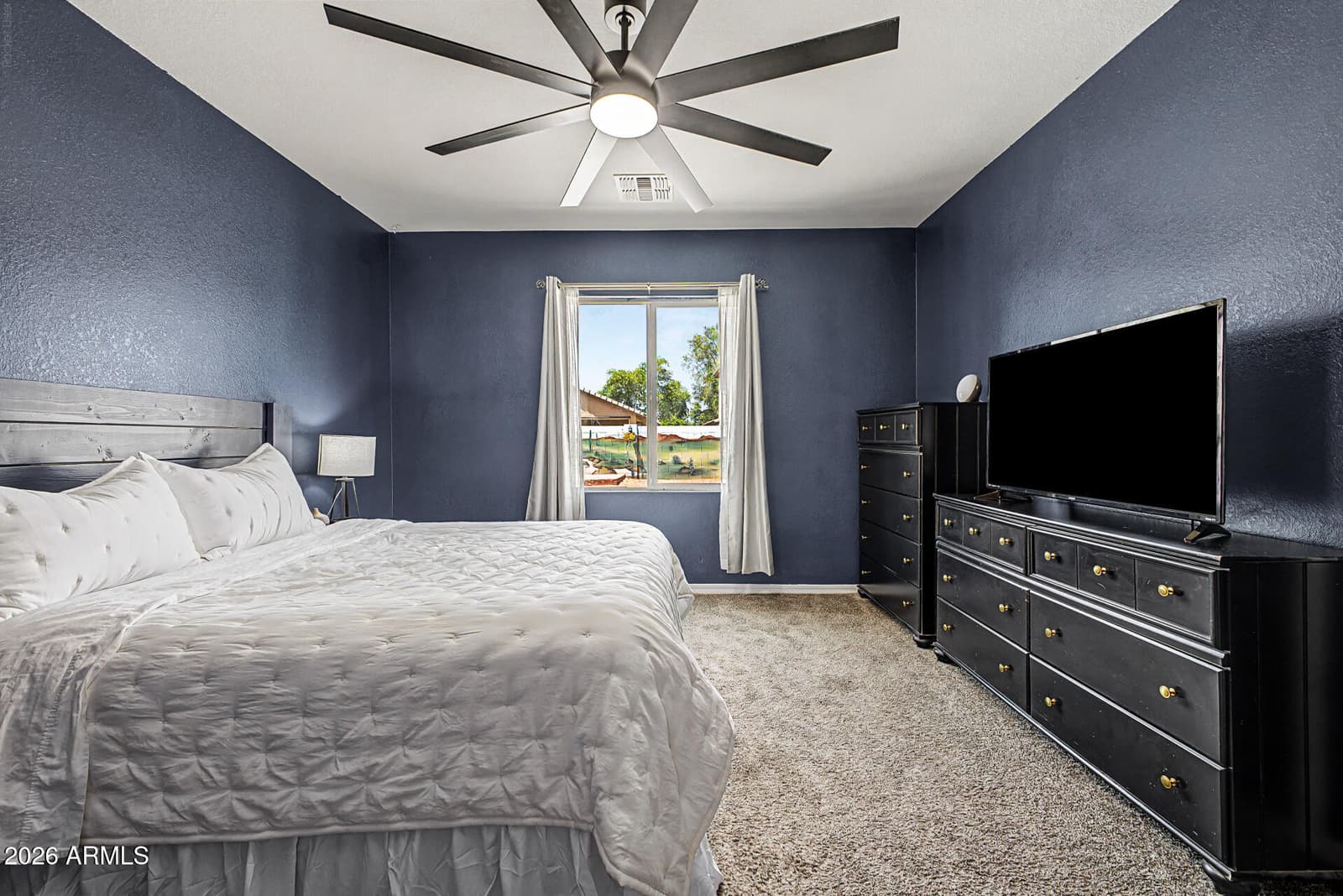 42430 W Monteverde Drive 42430 W Mo, Maricopa, AZ 85138 — photo 11 of 30
