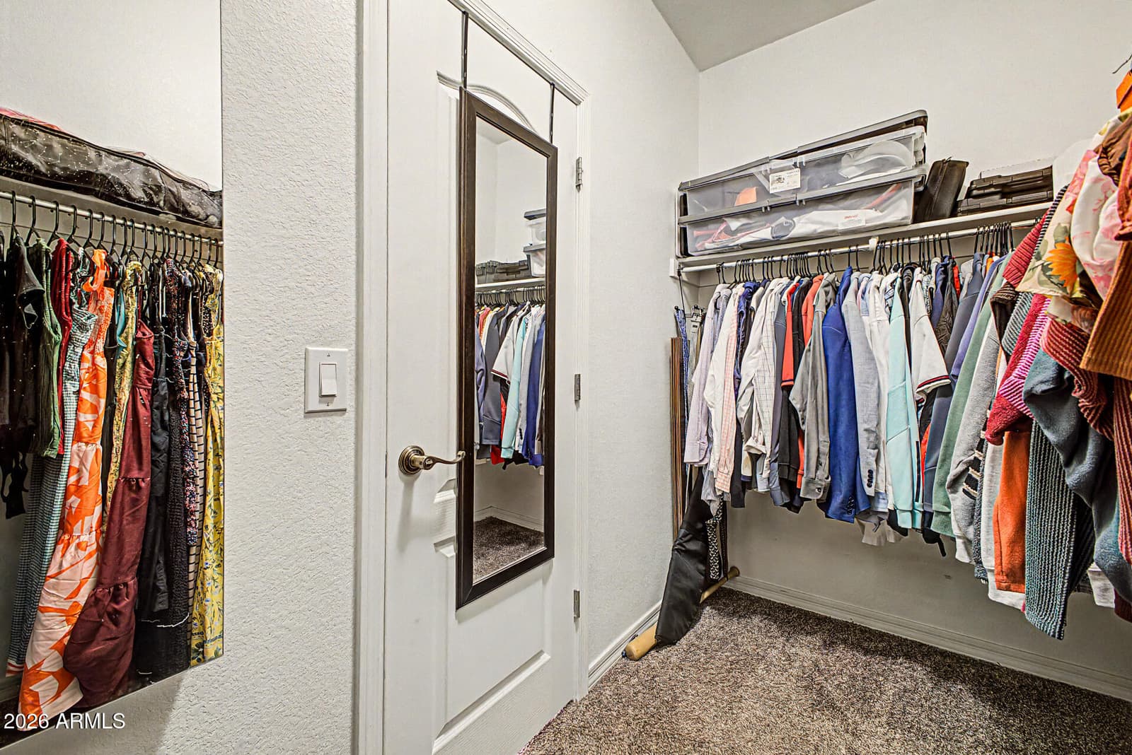 42430 W Monteverde Drive 42430 W Mo, Maricopa, AZ 85138 — photo 15 of 30