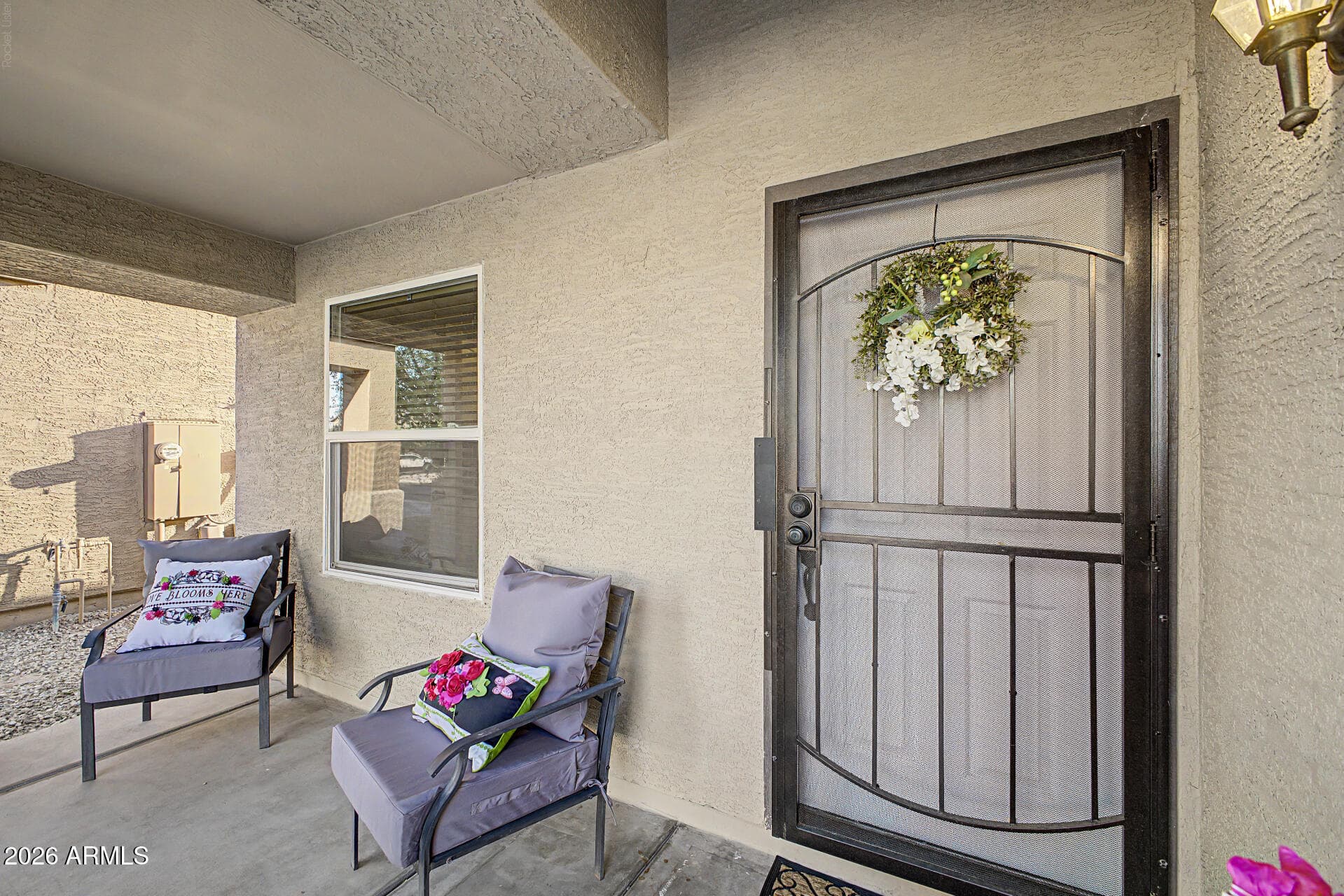 518 S 114TH Avenue, Avondale, AZ 85323 — photo 15 of 51