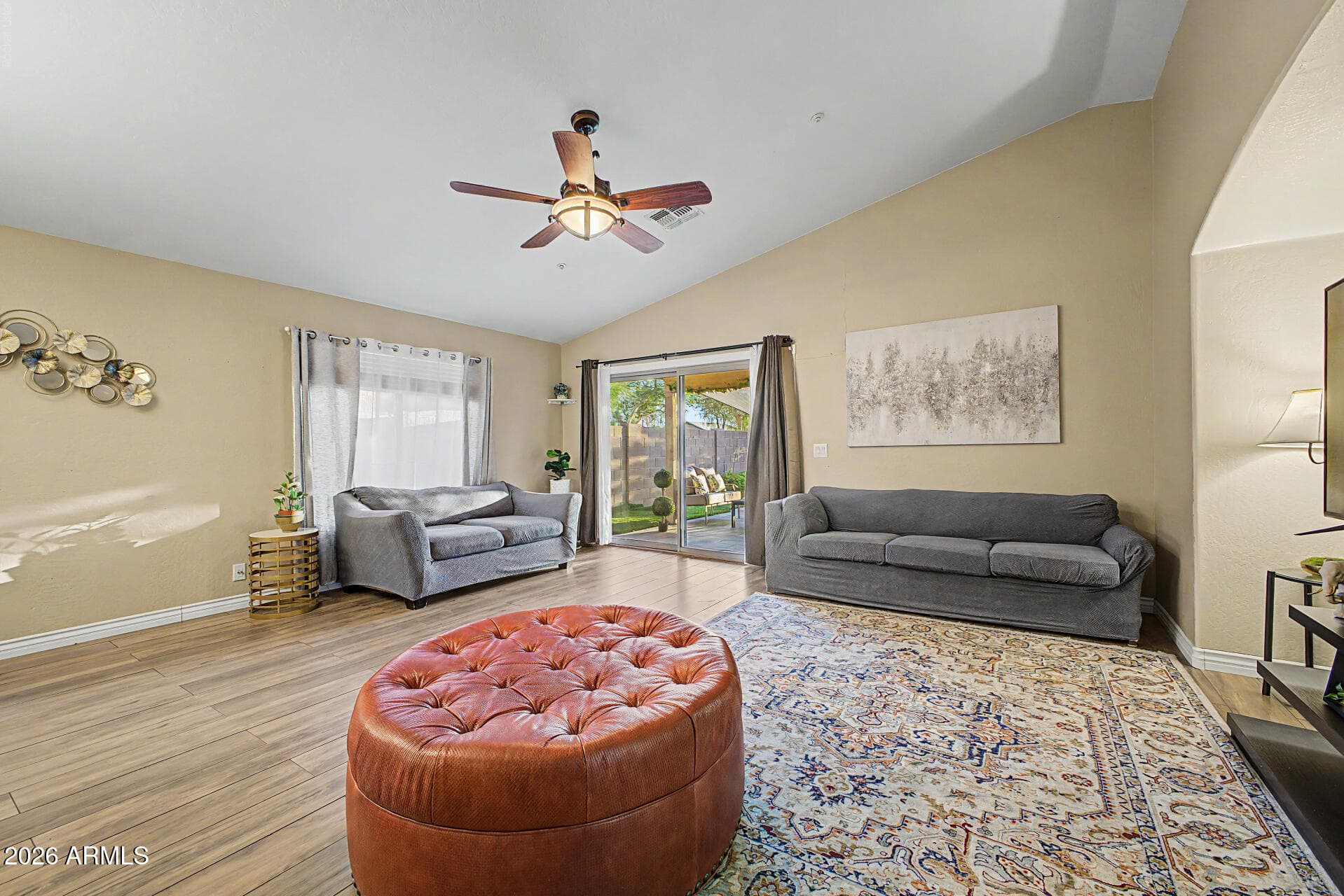 518 S 114TH Avenue, Avondale, AZ 85323 — photo 16 of 51