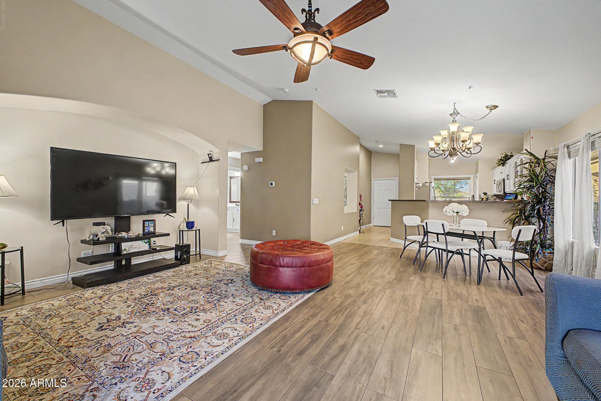 518 S 114TH Avenue, Avondale, AZ 85323 — photo 17 of 51