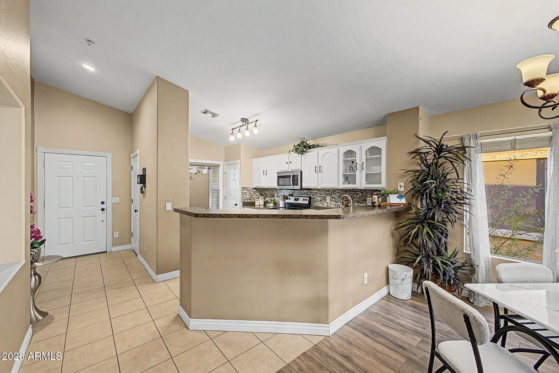 518 S 114TH Avenue, Avondale, AZ 85323 — photo 22 of 51